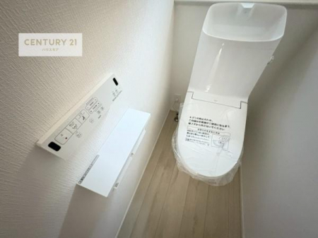 gC@֍ɂA~͕֍gł̂ŗ₽֍ɍ炸ɍςފdlłIVvȃJ[ƂĂ̂ŁAꂪ₷łB