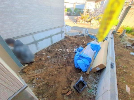 ԏ@J[Xy[XtȂ̂Ń}CJ[̕SłˁIЌnɂĂm߂܂Iz