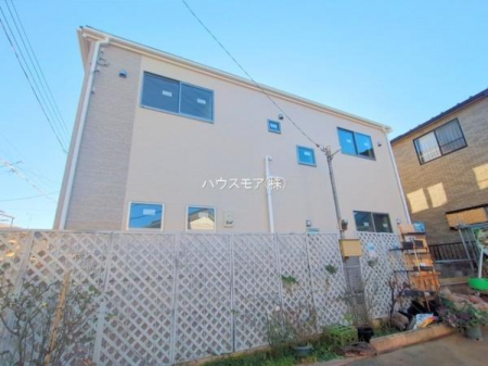 ̑n@u̕CɂȂIvuĂǂȏHvuƏڂm肽IvƎvACyɂkB