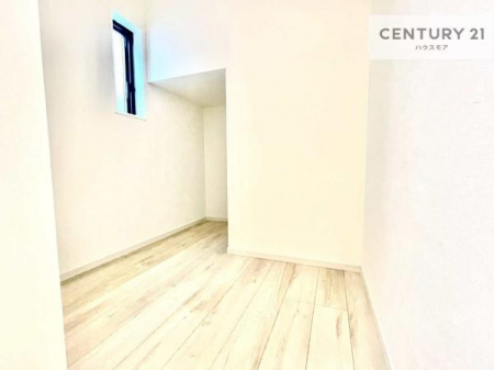 [@ʏɂ́AlɕtI^Ipiuɕ֗Iʑ肪XbLƕЕtC悭g܂I