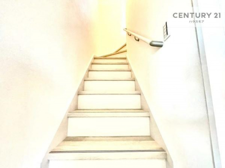 ̑ρ@Ki͖邭萠Ă܂Bql₲Nz̕SĂp܂ˁB