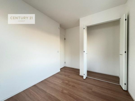 q@|oȂ́Aql̂ƂĂSłI
[Xy[X[Ă̂ŎU炩TbƕЕt܂I