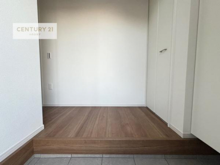 ց@ċAĂĂA܁IȂAD}ĂԂɂȂĂ܂B
邭錺ւłI