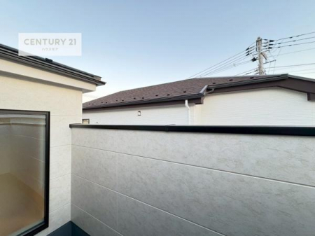 oRj[@LXƂoRj[ň̎n܂X^[gÎՂC悭܂I