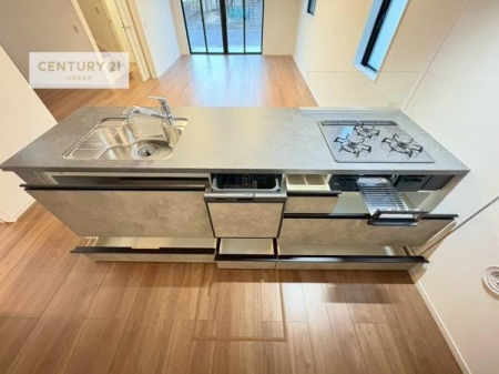 Lb`@[Xy[XLxŁAXy[XXbLƕЕtЂ`pł܂I
KɍƂł܂I̗܂I