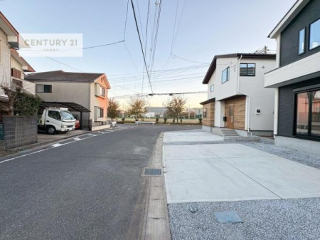 ̑n@OʓH6IzǍDȗnłB
ԌɓꂪȕSłˁB