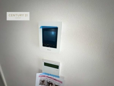 ̑@TVj^[tC^[złql̂ԒȂǂSłˁB
낢Ȃ]܂Aql̂v]ǂǂB
