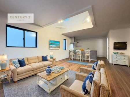 rO@ƋCGp[XłB؂ȉƑW܂邩炱LDKɂ͂肽B
qCɏ΂Ȃ瑖ĂpuLƂɂėǂvƎvuԂłB