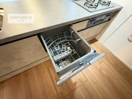 Lb`@H@tIZ~͎rh~Ƃđ劈􂵂܂IrgCdlȂ̂ŁAꏊ炸Xy[XLgĎۂ悭Ƃo܂I