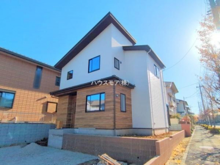 nOώʐ^@ԂȂłIy݂łˁB
ӊ⑼܂Ƃ߂Ăē\łIsY̎ȂǂȎłCyɂkB