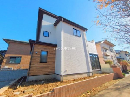 ̑@1̃LCȊX݁BPxBT̂Ev]EȂǁAsYɊւ邱ƂȂAǂ̂悤ȂƂłSӑΉĒ܂B