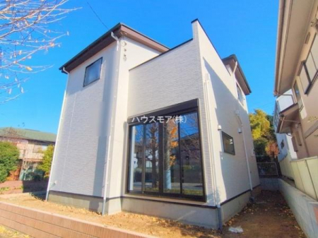 ̑n@u̕CɂȂIvuĂǂȏHvuƏڂm肽IvƎvACyɂkB