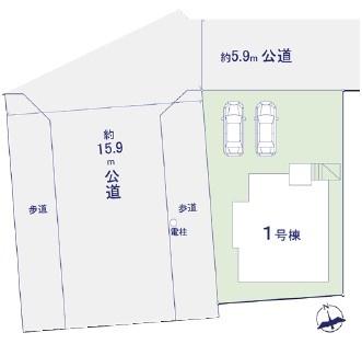 }@J[Xy[X2tIZJhJ[̕}ȗqɂSłˁB
T̂Ev]Ȃǂ܂AȂƃX^bt܂ł\tI