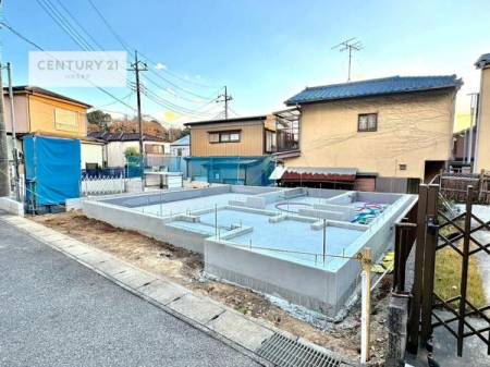 nOώʐ^@ݒłI{Ĥwł܂I
ӊ⑼܂Ƃ߂Ăē\łIsY̎ȂǂȎłCyɂkB