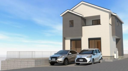 ̑@͊\z}łI
y݂łˁB
낢Ȃ]܂Aql̂v]ǂǂB