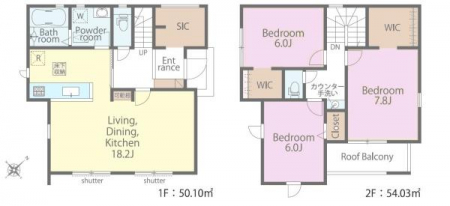 Ԏ}@3LDK̖͓IȊԎILDK͂ƂԂŁAƑƂ̒c񎞊ԂAw[̂ɂȂ܂ˉƑƂ̒[܂ARƏΊ炪łI