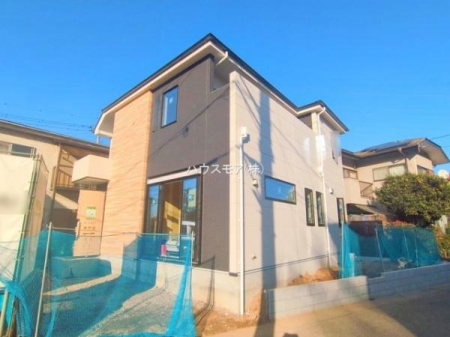 nOώʐ^@ԂȂłIy݂łˁB
ӊ⑼܂Ƃ߂Ăē\łIsY̎ȂǂȎłCyɂkB