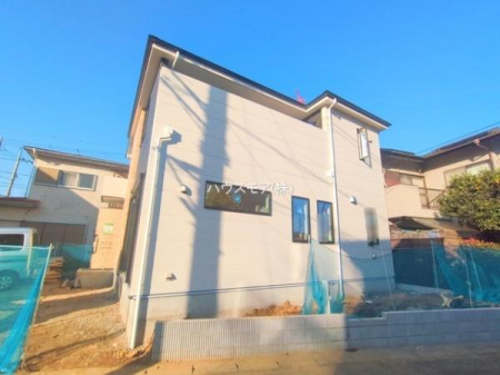 ̑n@zAʂǍDȗnłB񂨋Cyɂ₢킹B