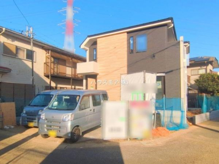 ̑@1̃LCȊX݁BPxBT̂Ev]EȂǁAsYɊւ邱ƂȂAǂ̂悤ȂƂłSӑΉĒ܂B