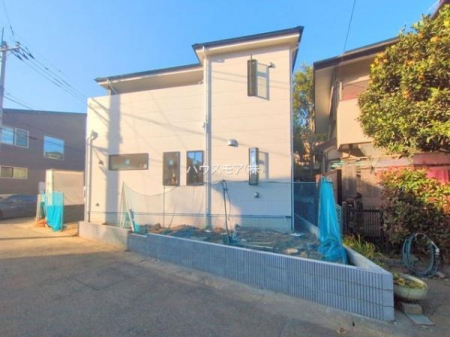 ̑n@u̕CɂȂIvuĂǂȏHvuƏڂm肽IvƎvACyɂkB