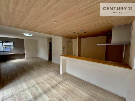 rO@ĴLXLDKI\t@[_CjOe[uuĂɂȂȂ̂ŉKɉ߂܂IR~jP[V₷rOłIyn̔JÒz