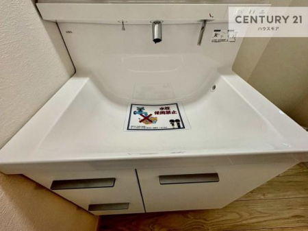 ʑEʏ@[ʑ{ÉA˂ɂ̂łꂪyXIۂĂ܂I
LCȐʏŎ̃`x[Vオ܂ˁIyn̔JÒz