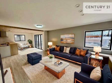 rO@ƋCGp[XłBSnǂrO͉ƑRƏW܂܂BƑcR̎ԂłBƑƁAw[Ԃ߂łˁB邭JIȋԂłByn̔JÒz