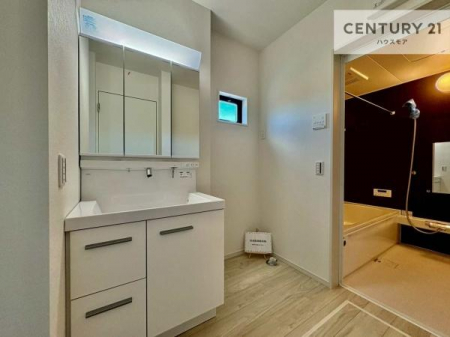 ʑEʏ@t̖邢ʎłICɓւłĐɕۂƂł܂IRނ̂łς̎dオǂȂ܂ˁIyn̔JÒz