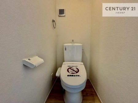 gC@1E2KɃgC܂I̖Zԑт҂ɂ݂łˁBƂ̂gCłꂪ₷łIyn̔JÒz