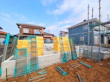 nOώʐ^@ݒłI{Ĥwł܂I
ӊ⑼܂Ƃ߂Ăē\łIsY̎ȂǂȎłCyɂkB