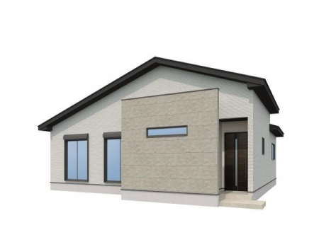 ̑@͊\z}łI
y݂łˁB
낢Ȃ]܂Aql̂v]ǂǂB