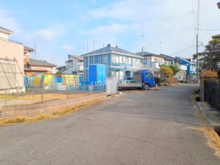 ̑n@OʓH6IzǍDȗnłB
ԌɓꂪȕSłˁB