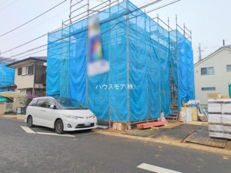 nOώʐ^@ݒłI{Ĥwł܂I
ӊ⑼܂Ƃ߂Ăē\łIsY̎ȂǂȎłCyɂkByn̔JÒz