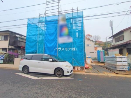 ԏ@ԃXy[X2䕪܂IZJhJ[͂AoCN⎩]ԂȂǂuꏊɍ܂Byn̔JÒz