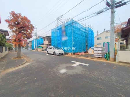 ̑n@OʓH8IzǍDȗnłB
ԌɓꂪȕSłˁByn̔JÒz