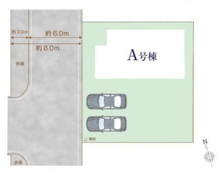 }@J[Xy[X2䂠܂IqƑ̂Ԃ߂ĕ֗I}CJ[ăN̐ցIyn̔JÒz