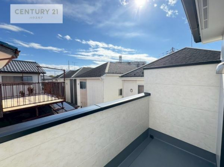 oRj[@zǍDȃoRj[łIꂽɂ͐nJIȎԂy߂܂B
