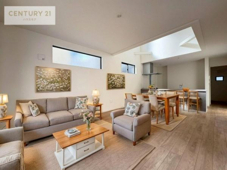 rO@ƋCGp[XłBĴLXLDKI\t@[_CjOe[uuĂɂȂȂ̂ŉKɉ߂܂IR~jP[V₷rOłI