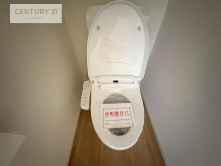 gC@1E2KɃgC܂I̖Zԑт҂ɂ݂łˁBƂ̂gCłꂪ₷łI