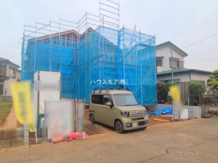 nOώʐ^@ݒłI{Ĥwł܂I
ӊ⑼܂Ƃ߂Ăē\łIsY̎ȂǂȎłCyɂkB