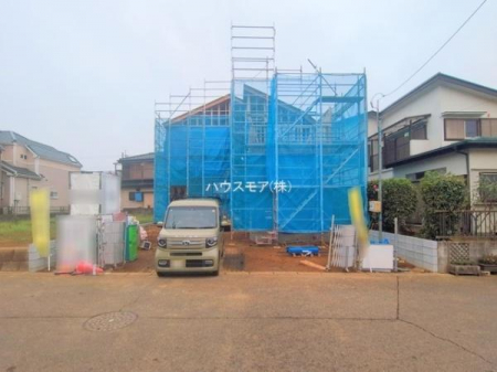 ԏ@ԃXy[X2䕪܂IZJhJ[͂AoCN⎩]ԂȂǂuꏊɍ܂B