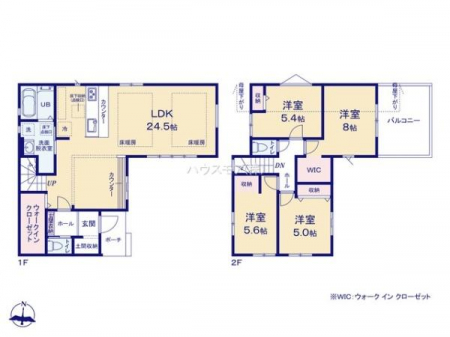 Ԏ}@4LDK̖͓IȊԎILDK͂ƂԂŁAƑƂ̒c񎞊ԂAw[̂ɂȂ܂ˉƑƂ̒[܂ARƏΊ炪łI