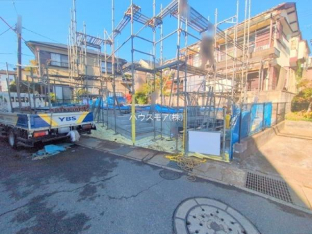 nOώʐ^@ݒłI{Ĥwł܂I
ӊ⑼܂Ƃ߂Ăē\łIsY̎ȂǂȎłCyɂkB