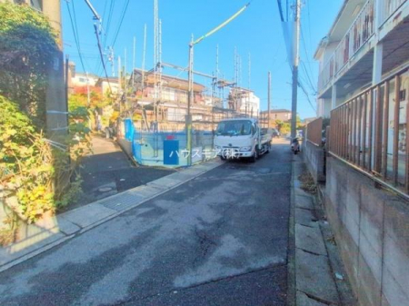 ̑n@OʓH4~2.5IzǍDȗnłB
ԌɓꂪȕSłˁB