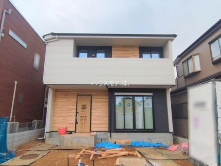 nOώʐ^@ԂȂłIy݂łˁB
ӊ⑼܂Ƃ߂Ăē\łIsY̎ȂǂȎłCyɂkB