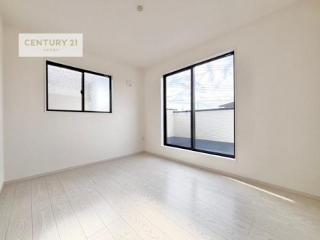 \z}()@oRj[ɖʂĂmłB邭肪ACł܂INāAOɏoĔwLт[ċzǂ}邱ƂołˁIidlj