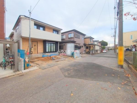 ̑n@OʓH6IzǍDȗnłB
ԌɓꂪȕSłˁB