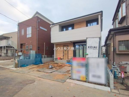 ̑@1̃LCȊX݁BPxBT̂Ev]EȂǁAsYɊւ邱ƂȂAǂ̂悤ȂƂłSӑΉĒ܂B