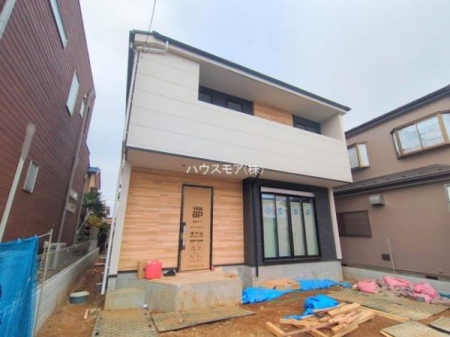 ̑n@u̕CɂȂIvuĂǂȏHvuƏڂm肽IvƎvACyɂkB