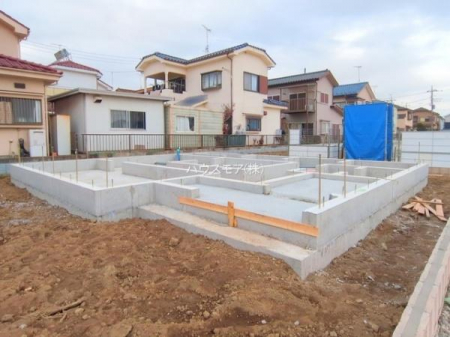 nOώʐ^@ݒłI{Ĥwł܂I
ӊ⑼܂Ƃ߂Ăē\łIsY̎ȂǂȎłCyɂkB